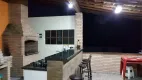 Foto 16 de Casa com 3 Quartos à venda, 250m² em Granja Viana, Cotia