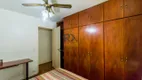Foto 14 de Apartamento com 4 Quartos à venda, 200m² em Santa Cecília, São Paulo