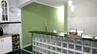 Foto 9 de Sobrado com 3 Quartos à venda, 240m² em Vila Amorim, Suzano