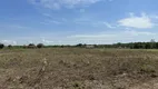 Foto 2 de Lote/Terreno à venda, 100000m² em Distrito Industrial, Cuiabá