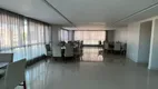 Foto 24 de Apartamento com 3 Quartos à venda, 92m² em Pitangueiras, Lauro de Freitas