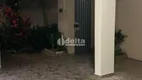 Foto 21 de Casa com 3 Quartos à venda, 171m² em Tubalina, Uberlândia