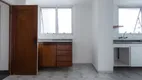 Foto 26 de Apartamento com 3 Quartos à venda, 160m² em Bela Vista, São Paulo