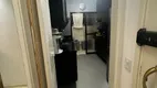 Foto 18 de Apartamento com 3 Quartos à venda, 76m² em Sacomã, São Paulo