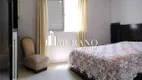 Foto 15 de Apartamento com 2 Quartos à venda, 98m² em Ipiranga, São Paulo