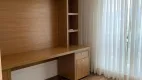 Foto 24 de Apartamento com 5 Quartos à venda, 435m² em Barra da Tijuca, Rio de Janeiro