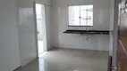 Foto 29 de Apartamento com 2 Quartos à venda, 46m² em Cidade Patriarca, São Paulo