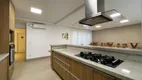 Foto 41 de Apartamento com 3 Quartos à venda, 85m² em Vila Itapura, Campinas