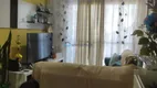 Foto 5 de Apartamento com 2 Quartos à venda, 60m² em Vila Santa Catarina, São Paulo