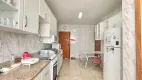 Foto 28 de Apartamento com 4 Quartos à venda, 150m² em Itapoã, Belo Horizonte