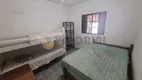 Foto 20 de Casa com 3 Quartos à venda, 113m² em Jardim Das Gaivotas, Caraguatatuba