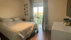 Foto 32 de Apartamento com 3 Quartos à venda, 118m² em Urbanova I, São José dos Campos