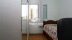 Foto 19 de Apartamento com 3 Quartos à venda, 82m² em Vila Romana, São Paulo