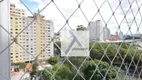 Foto 36 de Apartamento com 2 Quartos à venda, 43m² em Liberdade, São Paulo