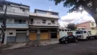 Foto 13 de Casa com 3 Quartos à venda, 150m² em Novo Eldorado, Contagem