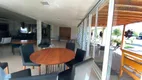 Foto 50 de Casa de Condomínio com 3 Quartos à venda, 337m² em Vila dos Plátanos, Campinas