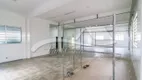 Foto 11 de Sala Comercial para venda ou aluguel, 650m² em Bosque da Saúde, São Paulo