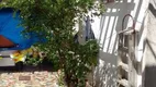 Foto 17 de Casa com 2 Quartos à venda, 90m² em Vila Caicara, Praia Grande