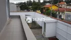 Foto 24 de Sobrado com 3 Quartos à venda, 228m² em Adalgisa, Osasco