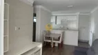 Foto 4 de Apartamento com 3 Quartos à venda, 68m² em Parque Rebouças, São Paulo