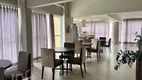 Foto 19 de Apartamento com 2 Quartos à venda, 74m² em Córrego Grande, Florianópolis