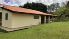 Foto 8 de Fazenda/Sítio com 5 Quartos à venda, 217m² em Chacara Tres Marias, Sorocaba