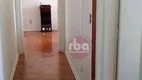 Foto 11 de Apartamento com 3 Quartos à venda, 100m² em Centro, Sorocaba