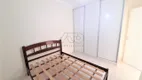 Foto 19 de Apartamento com 2 Quartos à venda, 46m² em Piracicamirim, Piracicaba