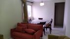 Foto 5 de Apartamento com 2 Quartos para alugar, 73m² em Vila Maria José, Goiânia