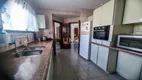 Foto 8 de Casa com 4 Quartos à venda, 371m² em Itaguaçu, Florianópolis