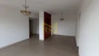 Foto 14 de Apartamento com 3 Quartos à venda, 117m² em Vila Romana, São Paulo