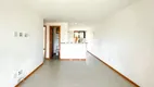 Foto 29 de Casa de Condomínio com 2 Quartos à venda, 65m² em Itacimirim Monte Gordo, Camaçari