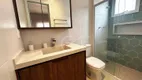 Foto 13 de Apartamento com 2 Quartos à venda, 77m² em Boqueirão, Santos