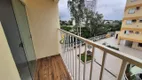 Foto 6 de Apartamento com 2 Quartos à venda, 80m² em Poção, Cuiabá