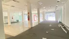 Foto 9 de Ponto Comercial para alugar, 209m² em Floresta, Porto Alegre