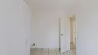 Foto 23 de Apartamento com 3 Quartos para venda ou aluguel, 69m² em Vila Azevedo, São Paulo