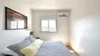 Foto 7 de Apartamento com 2 Quartos à venda, 48m² em Canudos, Novo Hamburgo