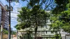 Foto 16 de Apartamento com 2 Quartos à venda, 62m² em Pompeia, São Paulo