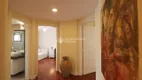 Foto 26 de Apartamento com 3 Quartos à venda, 142m² em Indianópolis, São Paulo