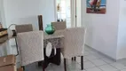 Foto 13 de Apartamento com 3 Quartos à venda, 93m² em Ponta Negra, Natal