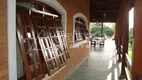 Foto 5 de Casa com 3 Quartos à venda, 850m² em Parque Taquaral, Campinas
