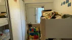 Foto 18 de Apartamento com 3 Quartos à venda, 64m² em Campo Belo, São Paulo