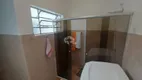 Foto 19 de Apartamento com 2 Quartos à venda, 65m² em Centro, Porto Alegre