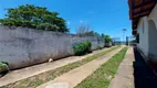 Foto 11 de Casa com 4 Quartos à venda, 600m² em Balneario São Pedro, São Pedro da Aldeia