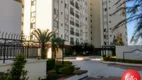Foto 28 de Apartamento com 3 Quartos à venda, 70m² em Mandaqui, São Paulo