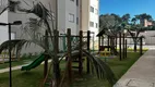 Foto 19 de Apartamento com 2 Quartos para alugar, 48m² em Jardim Cristiano, Itaquaquecetuba