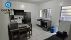 Foto 10 de Sobrado com 3 Quartos à venda, 170m² em Cidade das Flores, Osasco