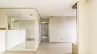 Foto 16 de Apartamento com 2 Quartos à venda, 65m² em Água Branca, São Paulo