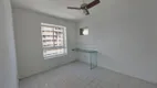 Foto 4 de Apartamento com 3 Quartos à venda, 95m² em Centro, Recife