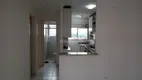 Foto 3 de Apartamento com 2 Quartos à venda, 45m² em Jardim Carlos Lourenço, Campinas